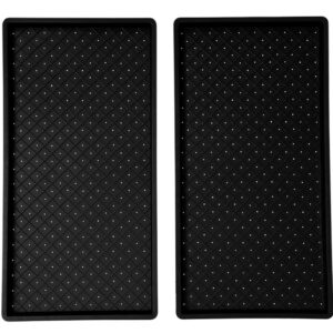 Microgreen Grow Tray Combo Of 2